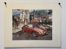 Vintage 1962 ferrari for sale  Elizabethtown