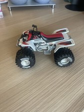 Rare 1996 yamaha d'occasion  Romilly-sur-Seine