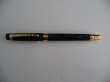 Huashilai 2208 black for sale Huashilai 2208 black for sale  UK