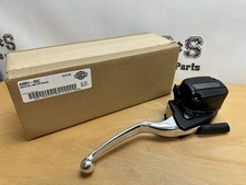 Genuin harley davidson for sale  GUILDFORD