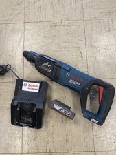 Bosch gbh18v 26d for sale  Lynn