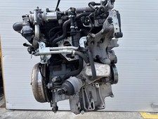 Motore completo per usato  Italia
