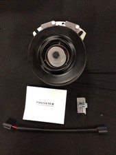 Pto clutch for d'occasion  Expédié en Belgium