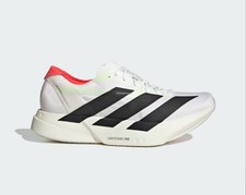 Adidas adizero pro usato  Quartu Sant Elena