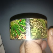 Bracelet acier christian d'occasion Bracelet acier christian d'occasion  Paris XVII