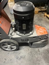 Blastrac husqvarna bg250 gebraucht kaufen  Reichelsheim (Odenwald)