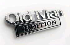 Man edition auto gebraucht kaufen  Barßel