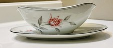 Noritake rosemarie 6044 for sale  Houma
