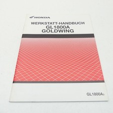 Riginal honda 1800 gebraucht kaufen Riginal honda 1800 gebraucht kaufen  Kreuztal