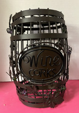 Epic metal wine for sale  Boca Raton