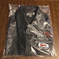 Rare tom petty for sale  Upland