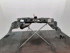 Face fiat ii d'occasion  Seclin
