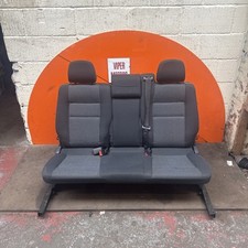 Vauxhall zafira mk2 for sale  MANCHESTER