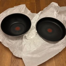 Tefal ingenio emotion gebraucht kaufen  Frankfurt am Main