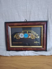 Picture beetle made for sale  CANVEY ISLAND