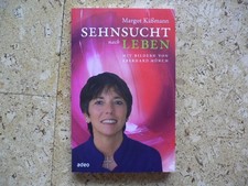 Taschenbuch sehnsucht leben gebraucht kaufen  Kupferzell
