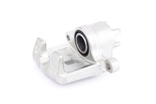 Ridex 78b0046 bremssattel gebraucht kaufen  Berlin