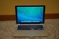 Macbook pro inch for sale  Bellingham