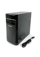 Lenovo system h50 for sale  USA