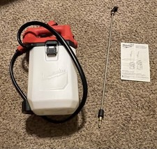 Milwaukee 2820 20ps for sale  Plano