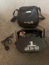 Acme tango led for sale  OLDHAM