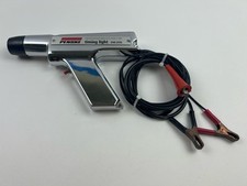 Sears roebuck penske for sale  Georgetown