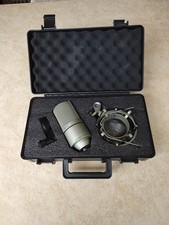 Mxl 990 condenser for sale Mxl 990 condenser for sale  Chandler