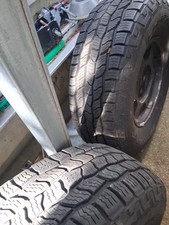 Cooper 265 r16 for sale  Levittown