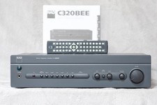c320 for sale c320 for sale UK