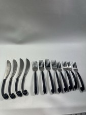 Pieces gourmet settings for sale  Gilbert