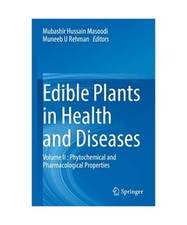 Essbare pflanzen gesundheit gebraucht kaufen  Trebbin