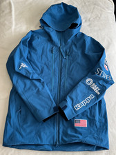 Kappa ski team for sale  Salt Lake City