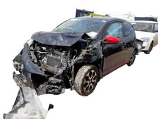 toyota aygo parts for sale toyota aygo parts for sale SHIPLEY