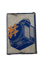 Telemecanique xsb x1 d'occasion  Grez-sur-Loing