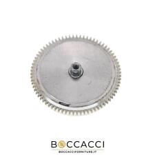 Iwc cod. 180 usato Iwc cod. 180 usato  Sant Angelo Romano