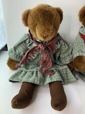 Vintage gund playthings for sale  Jacksonville
