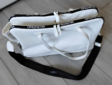 valentino tasche gebraucht kaufen valentino tasche gebraucht kaufen Weingarten