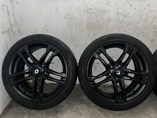 Jantes renault clio d'occasion  Cachan
