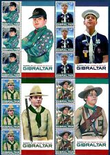 uniforme scout usato uniforme scout usato Trambileno