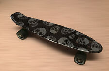 Rimable skulls skateboards for sale  Ozark