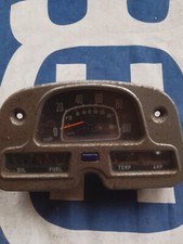 Toyota landcruiser series for sale  LOUGHBOROUGH