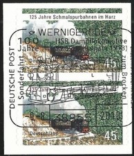 2916 schmalspurbahn harz gebraucht kaufen 2916 schmalspurbahn harz gebraucht kaufen  Deutschland