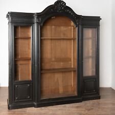 Early 20th century for sale  Round Top