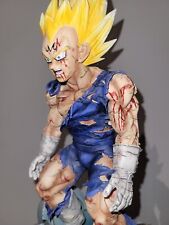 Statue vegeta figure d'occasion  Auxi-le-Château