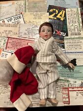Rumbleseat dolls 1979 for sale  Furlong