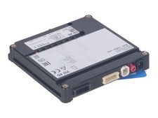 Commande notrufmodul kommunika d'occasion  Expédié en France