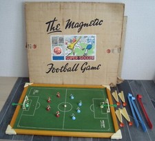 Vintage balyna super for sale  STOCKPORT
