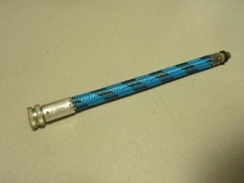 Embout ancien adaptateur d'occasion  Brunstatt