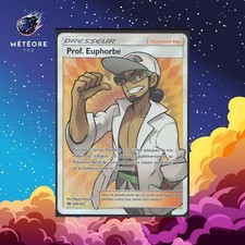 Carte pokémon dresseur d'occasion  France
