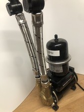 Salamander ctforce30su force for sale  CHELTENHAM